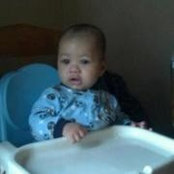Brooke Wirick's photo