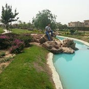 Kreem Ouf's photo