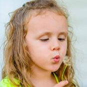 Michelle Westfall's photo
