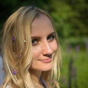 Светлана Сташевская's photo
