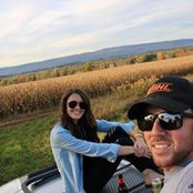 Caitlin Coogan's photo