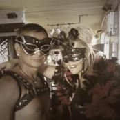 Ernie Prospero's photo