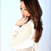 Sammi Liang's photo