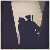 Johnny Ching's photo