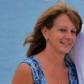 Sue Held's photo