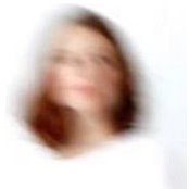 Anna Herrgotts billede