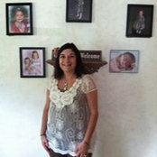 Judi Dodge's photo