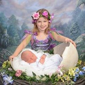 Foto von Terri Allison