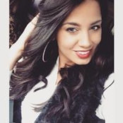 Nayla Hammoud's photo