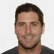 James Korzen's photo
