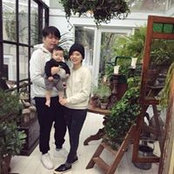 Foto von YuJu Yu