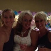 Melissa Wulf's photo