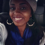 Foto von Amber Foxworth
