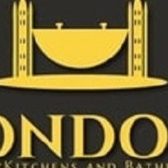 London Kitchens and Bathrooms