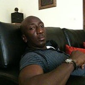 Dabakh Abdel's photo