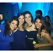Mónica Ramírez Quiroz's photo