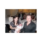 Shaun Freeman's photo