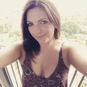 Foto von Hazel Joy