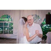 Pamela Seifert's photo