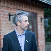 Tamir Strauss's photo