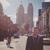Mark Taylor's photo