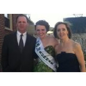 Debbie Gallagher's photo