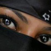 Saj Abd Rabb's photo