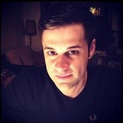 Foto von Francois Caouette