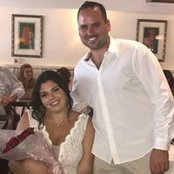 Mar Issa's photo