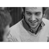 Nicolas Van Rymenant's photo