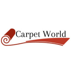 CarpetWorld