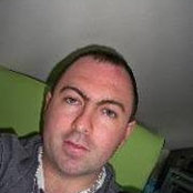 Lee Chamberss foto