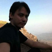 Jon Almario's photo