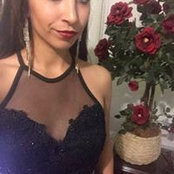 Nydia G Cs foto