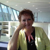 Jan Donohoe's photo