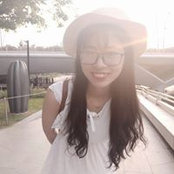 Halley Thanh Loan's photo
