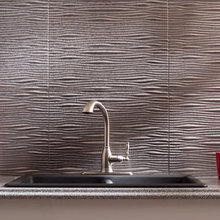 backsplash