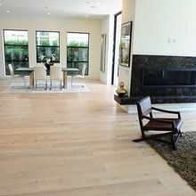 floor