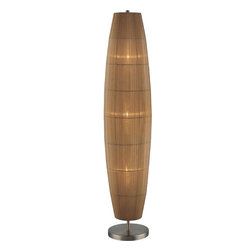 Lamps - Table Lamps