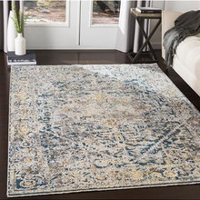 Rugs