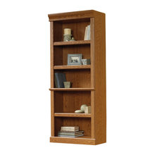 Storage for kids stuff