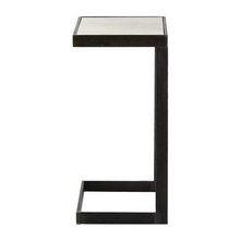 small side/end table
