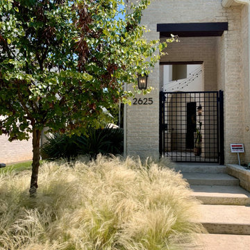 Flower Mound Casa