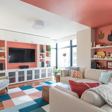 playroom
