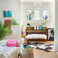 Corners