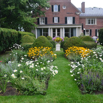 Englesby House