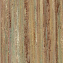 Kitchen flooring