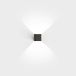 Intro LED Wall Light - Wall Lights