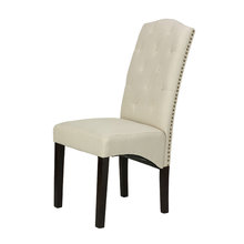 dining room chairs