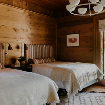 Hudson Valley Estate